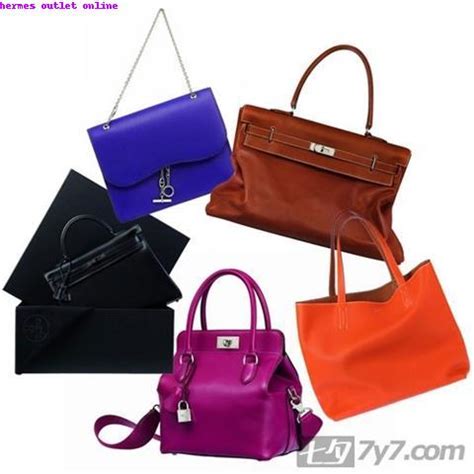 cheap hermes uk|hermes outlet online.